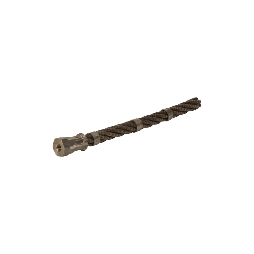 Fir de plivit 320mm x diametru 20mm 1715750320