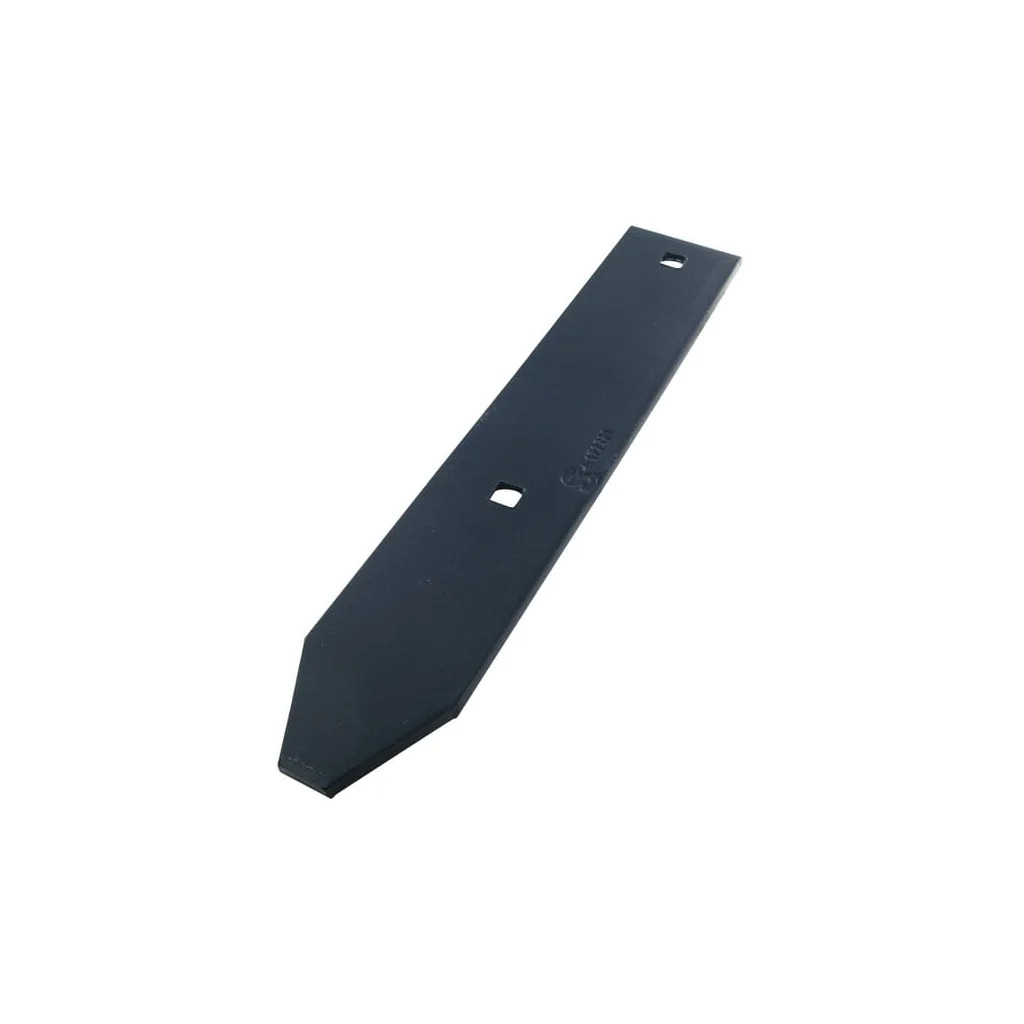 Plaz reversibil potrivit pentru Grégoire-Besson 172321N