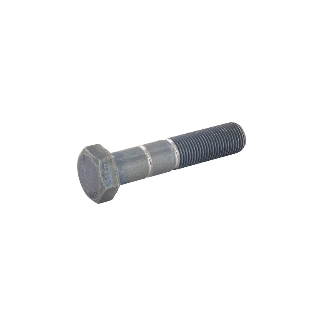 Bolț de forfecare M16x1,5x75 Rabe 26187001