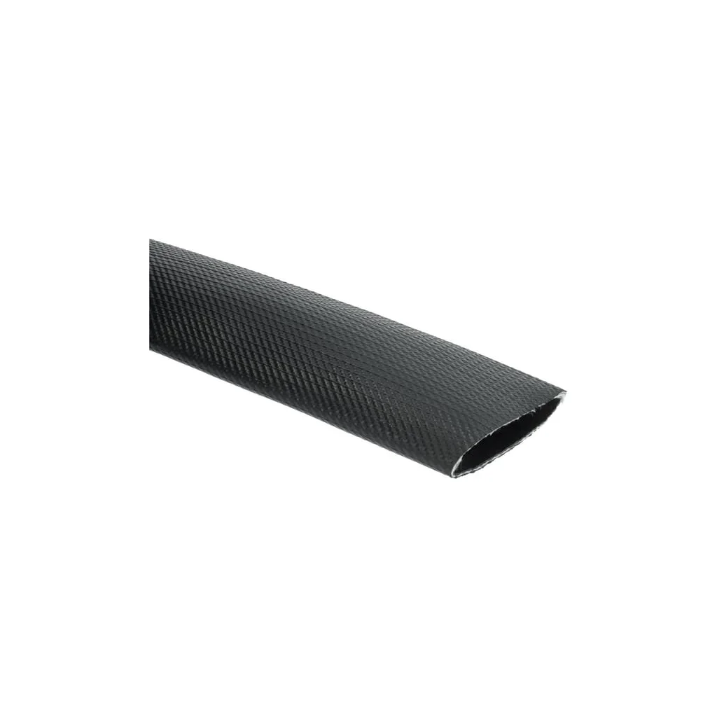 Furtun presiune plat înfășurat 2 1/2" standard 2570600