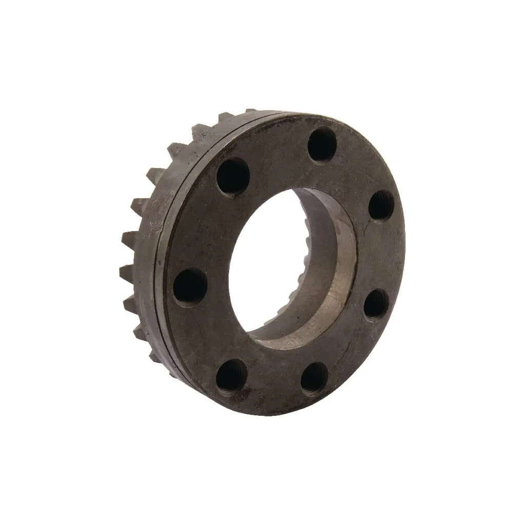 Angrenaj conic rotor 2610561