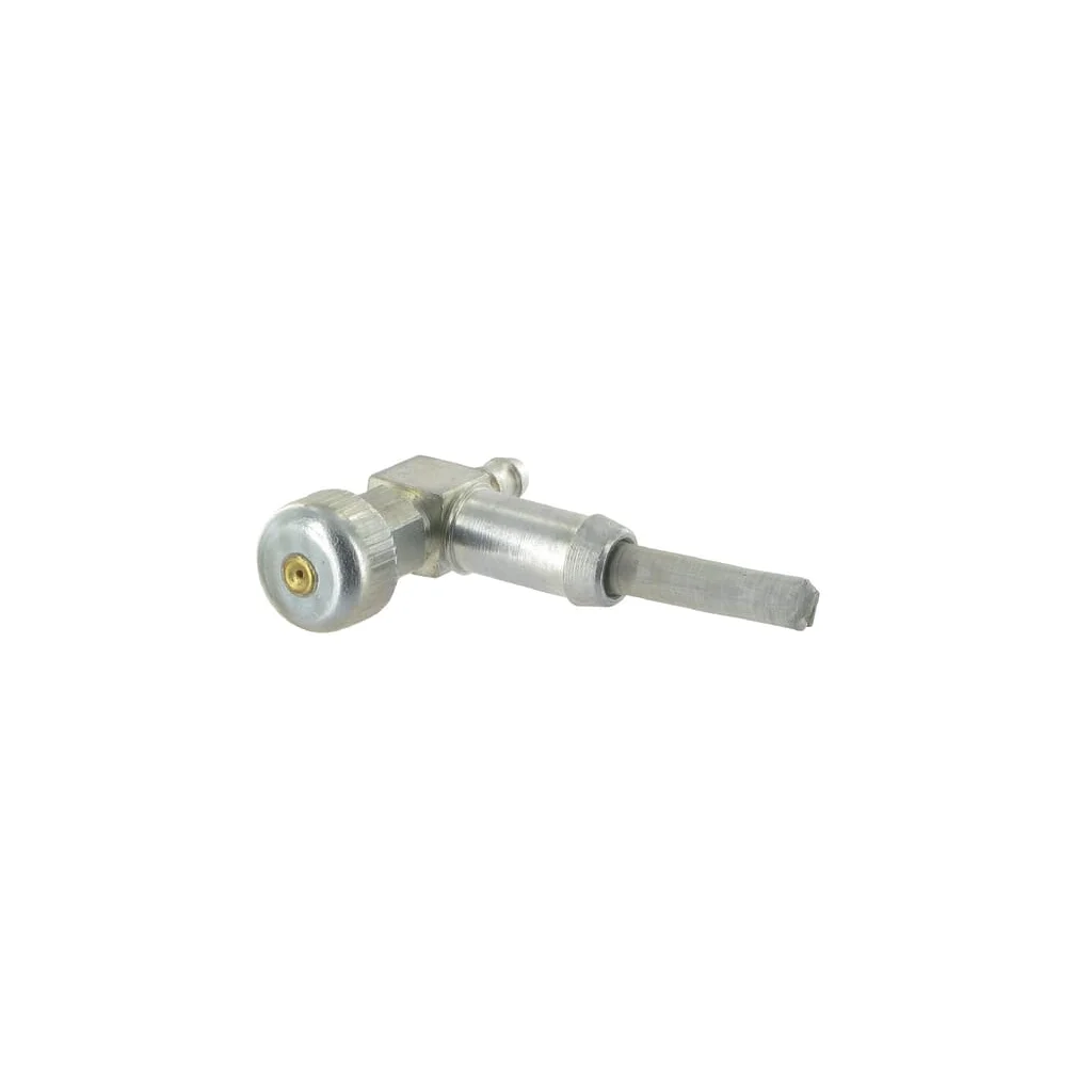Robinet pentru combustibil 2546201S