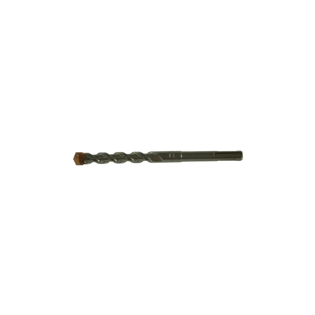 Burghiu ciocan rotopercutor pentru beton 5x160mm Bohrcraft 26150505016