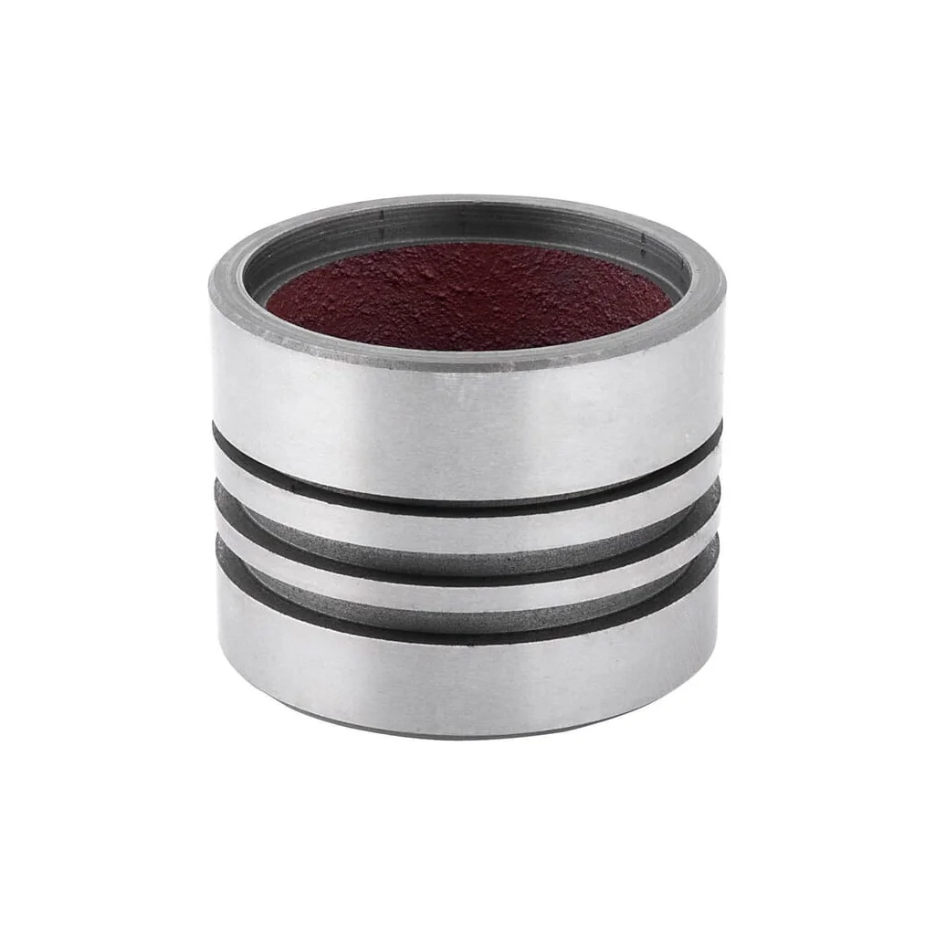 Piston elevator 270067118008
