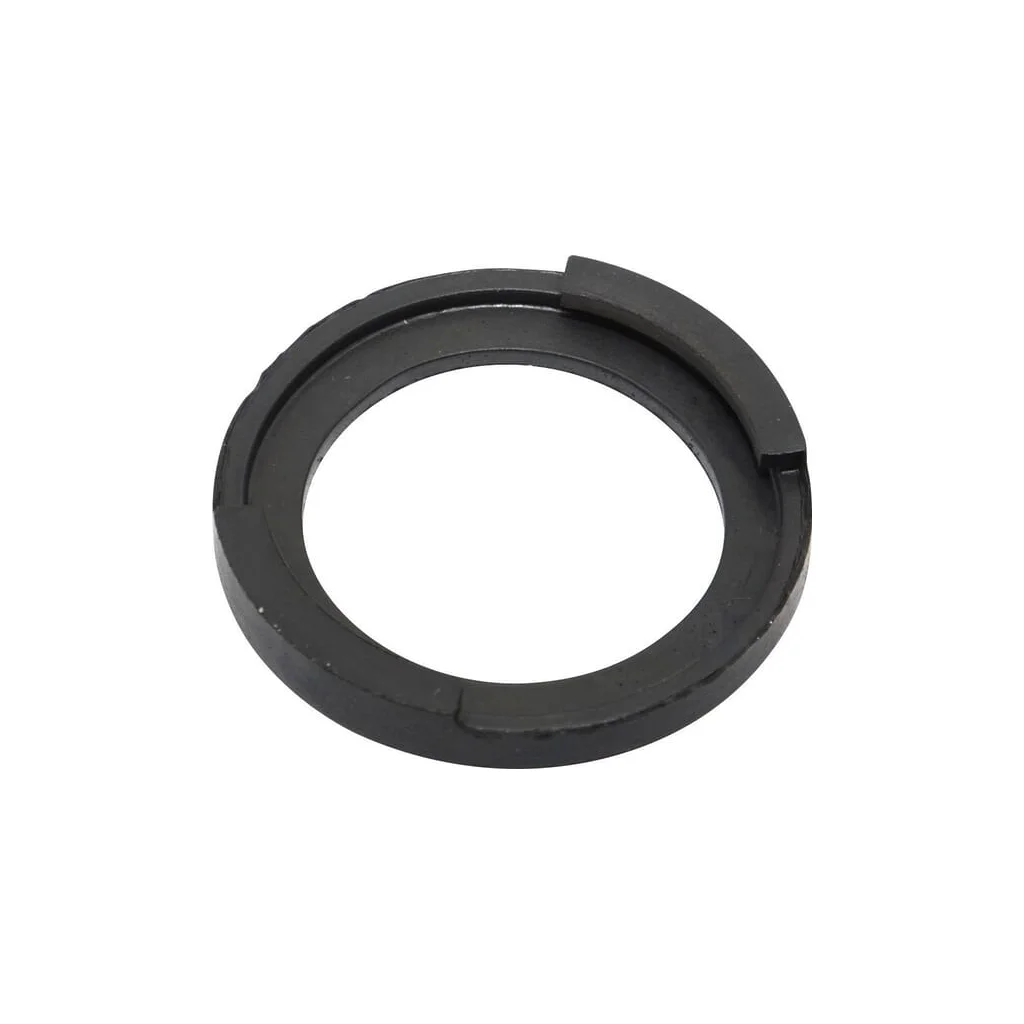 Garnitură filtru 270539