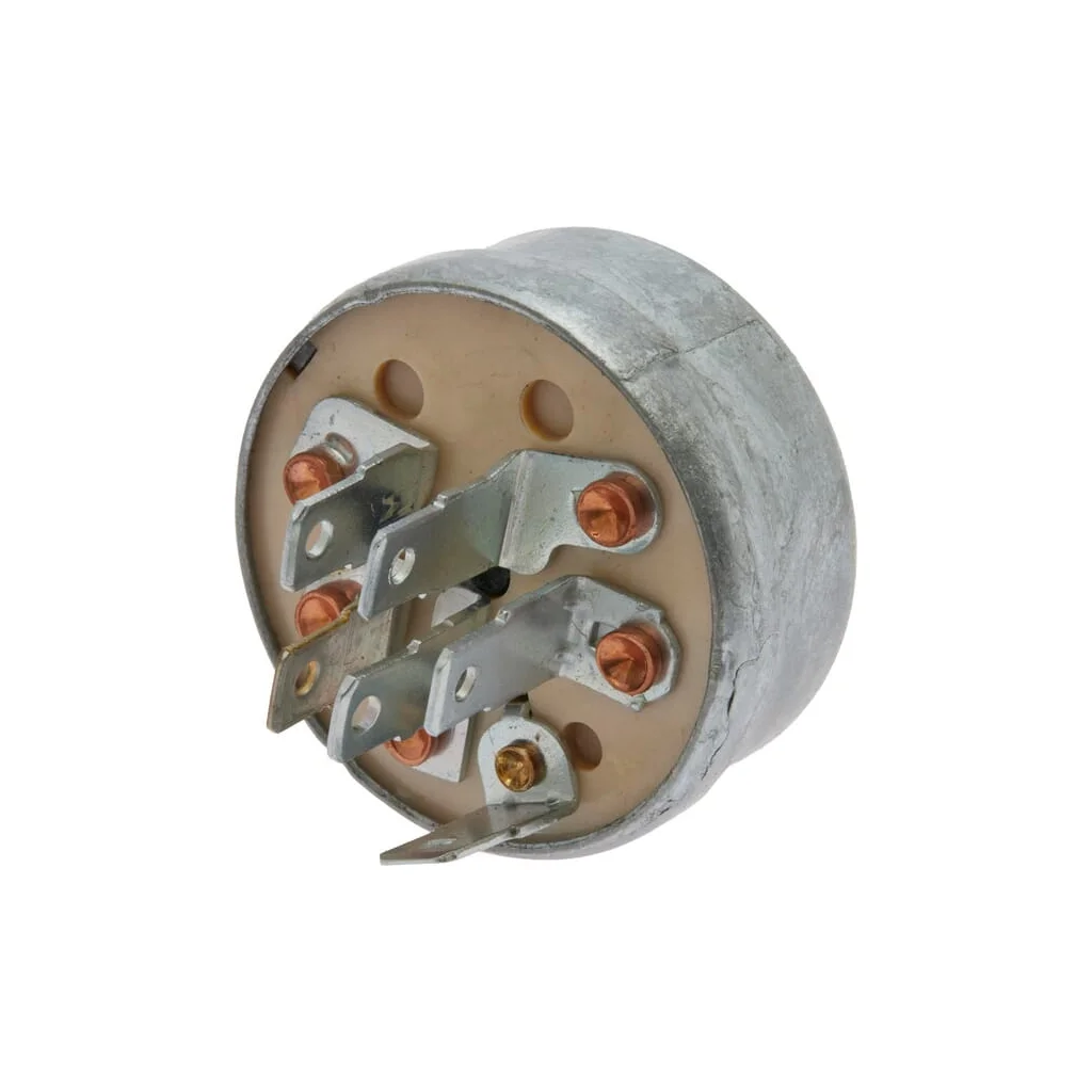 Comutator 272360PQV