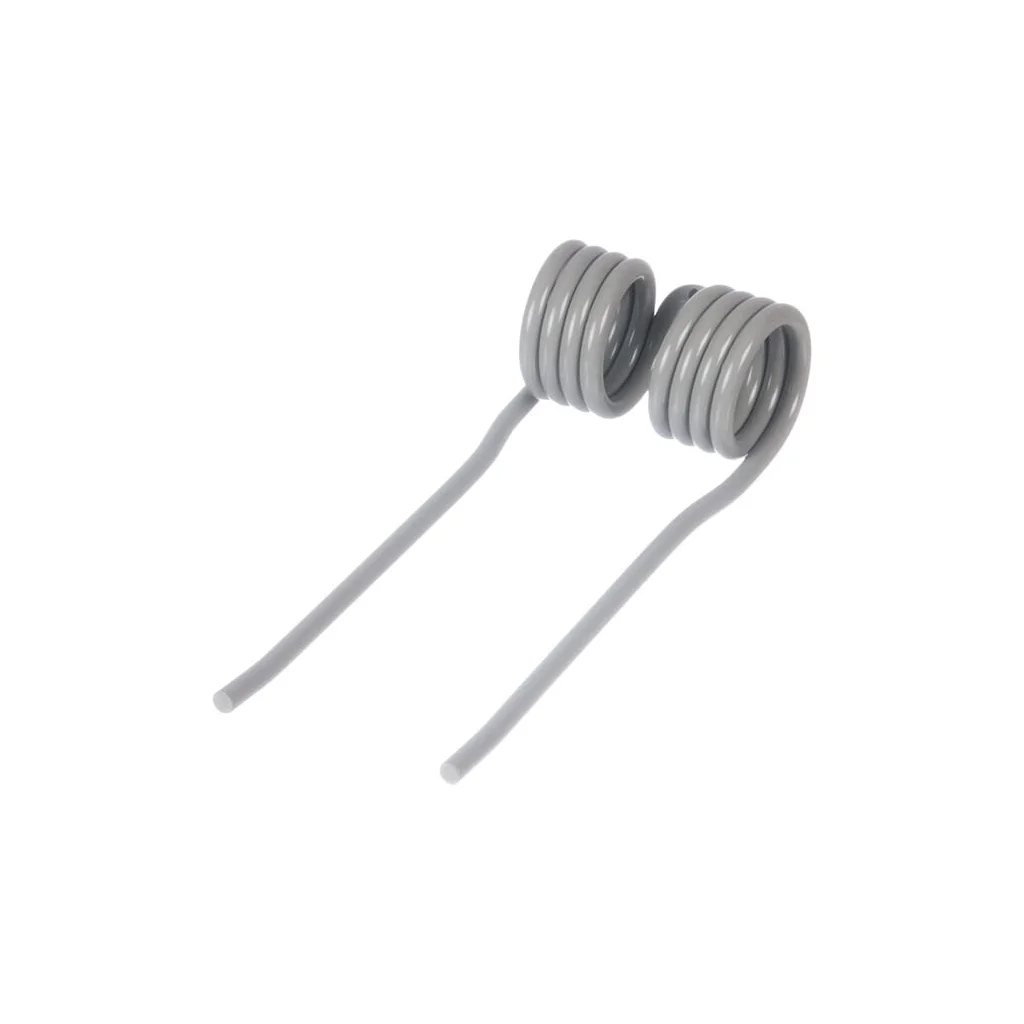 Dinte cu arc 270050120