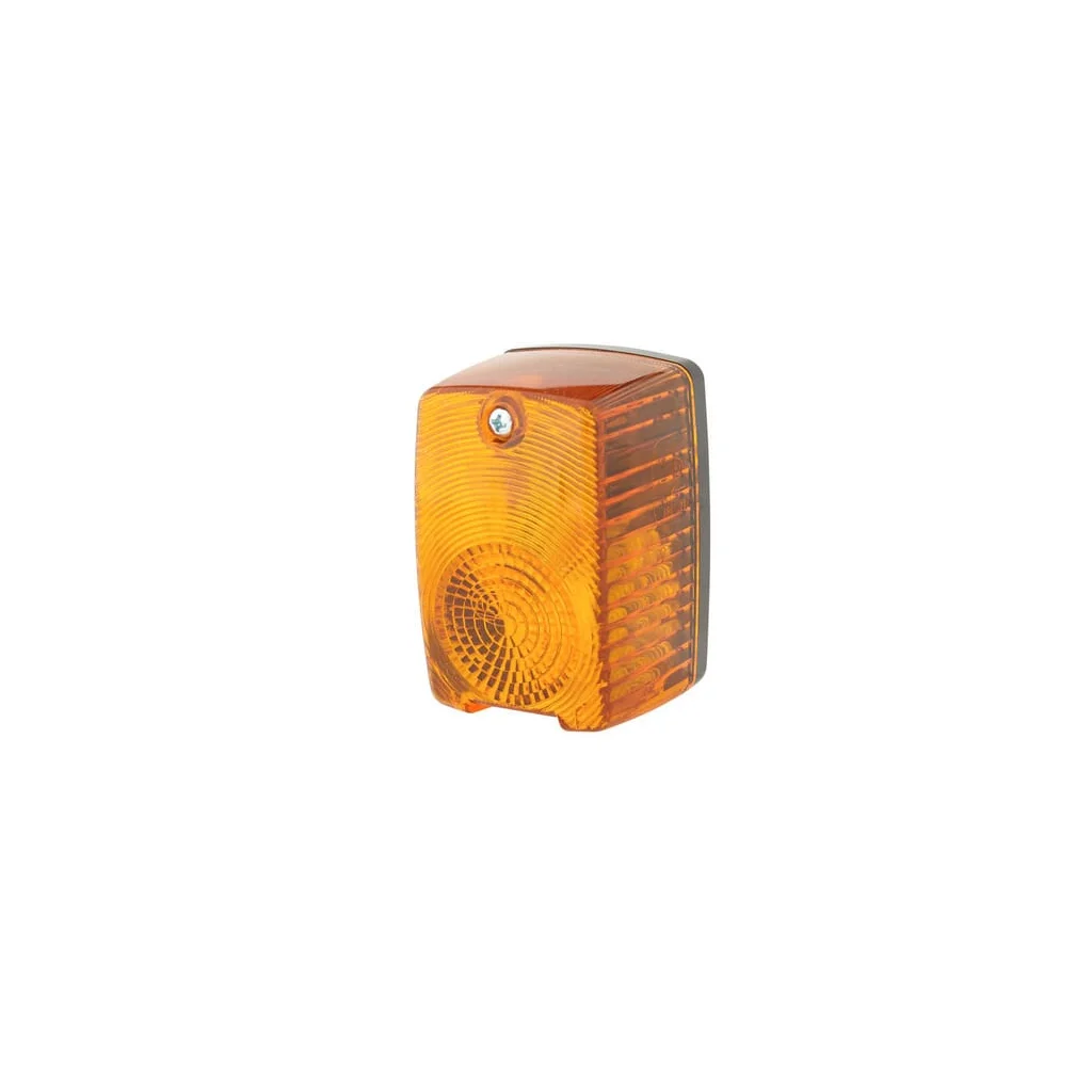 Lampă de semnalizare dreapta 2BA002652121