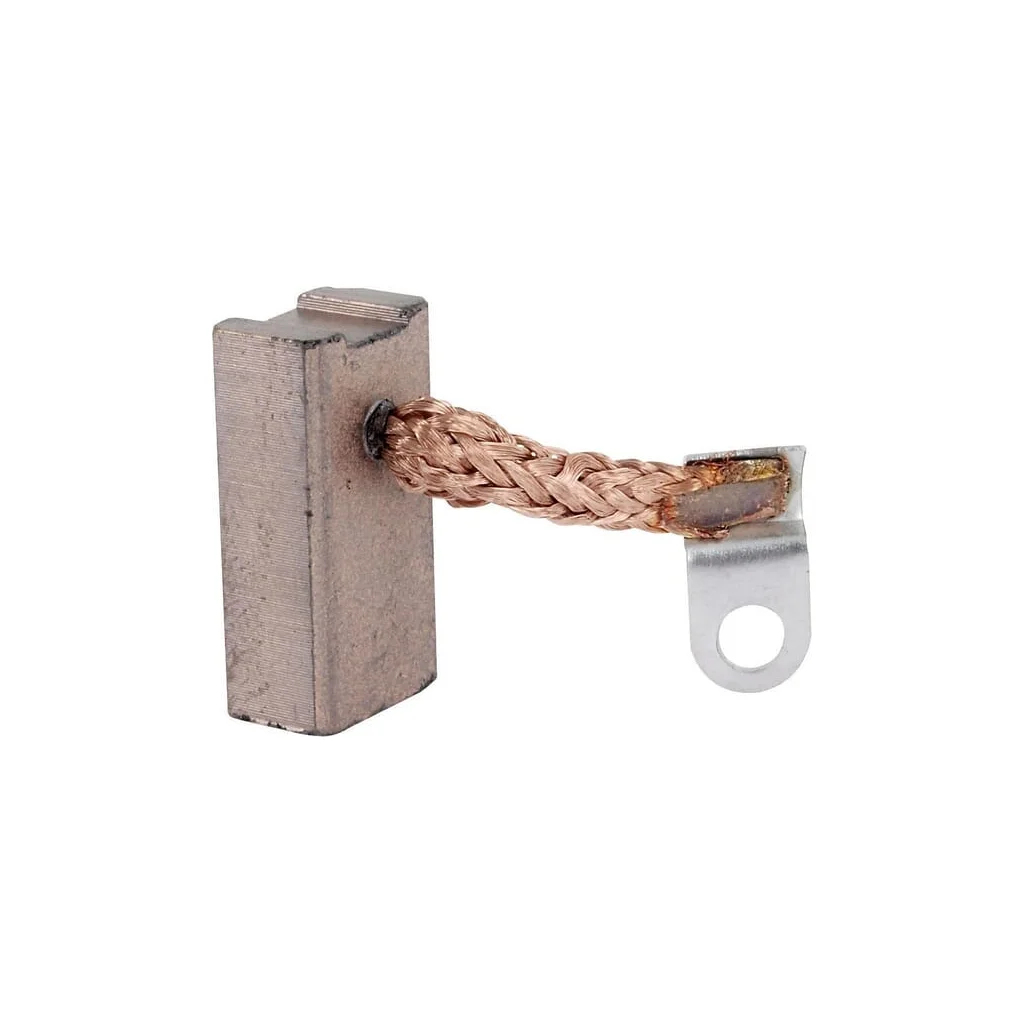 Perie demarator R7 29620050458160