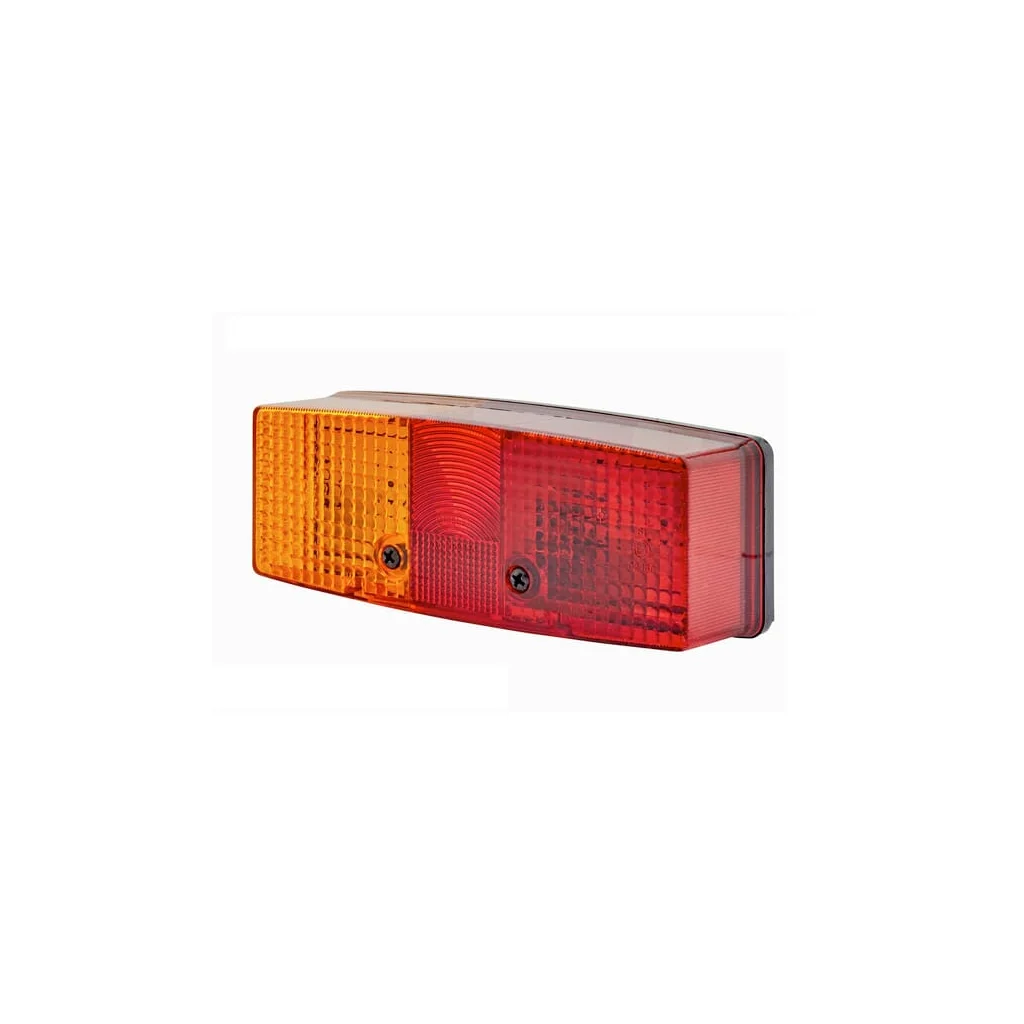 Lumină spate stânga 2SD003184031