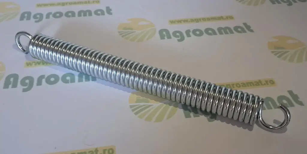 Arc B01822744R