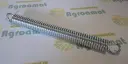 Arc B01822744R
