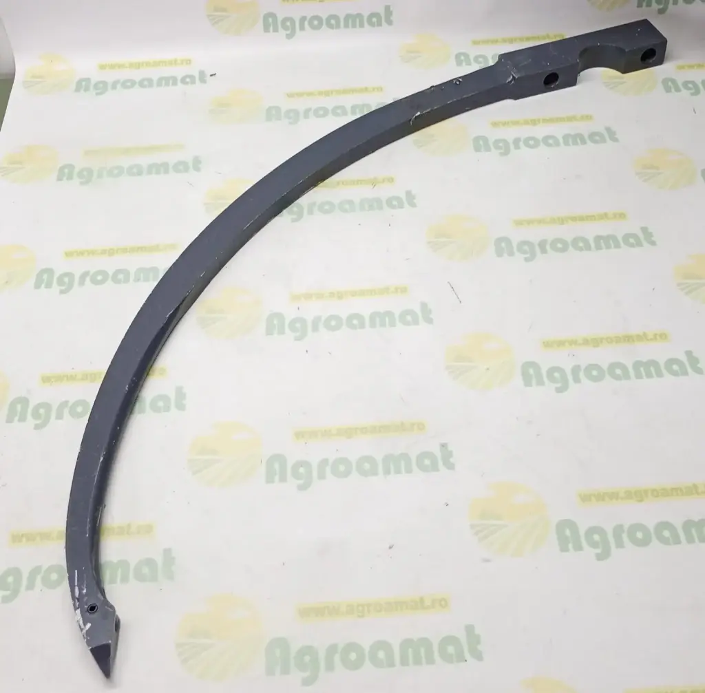 Ac Presa Italo Svizzera 7610549