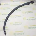 Ac presa 7610549