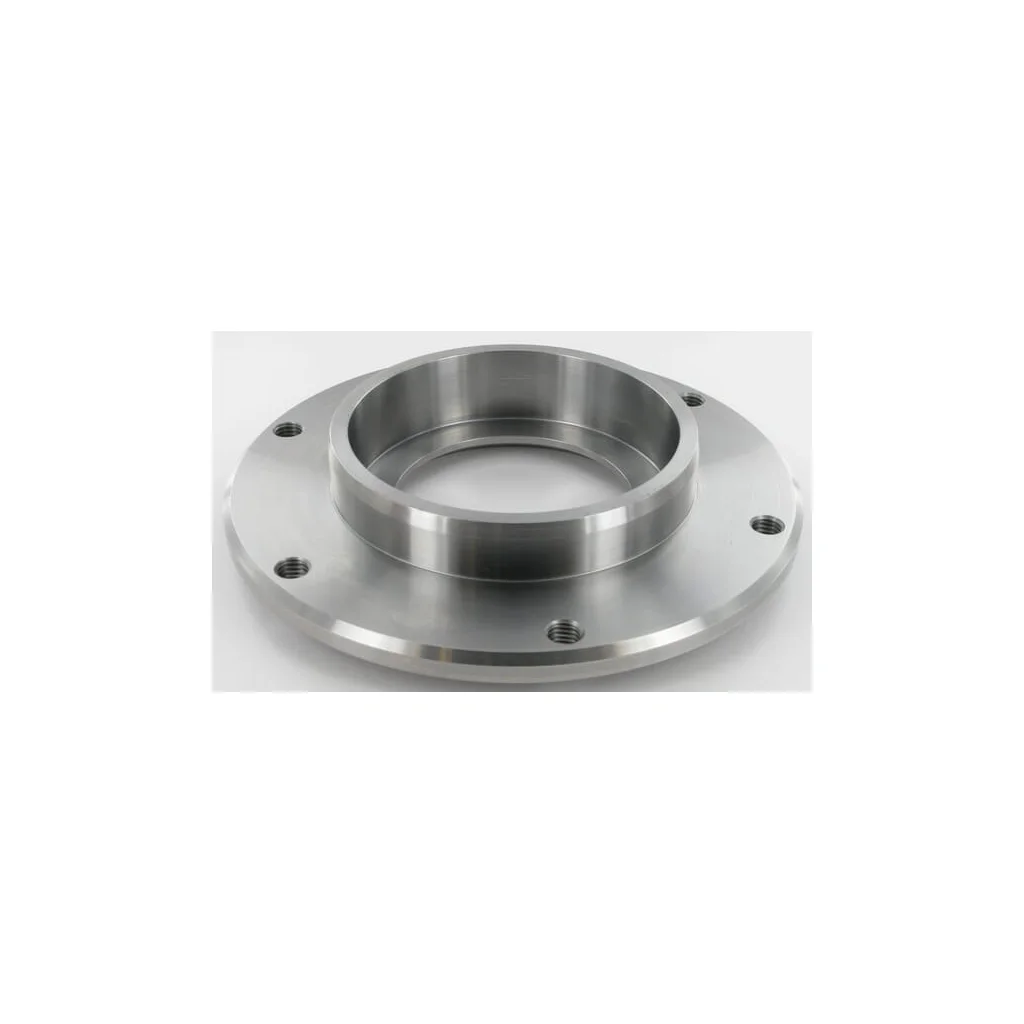 Capac rulment, Herder 24253