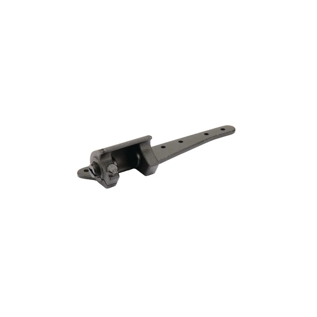 Cap de cuțit superior ESM 2473100