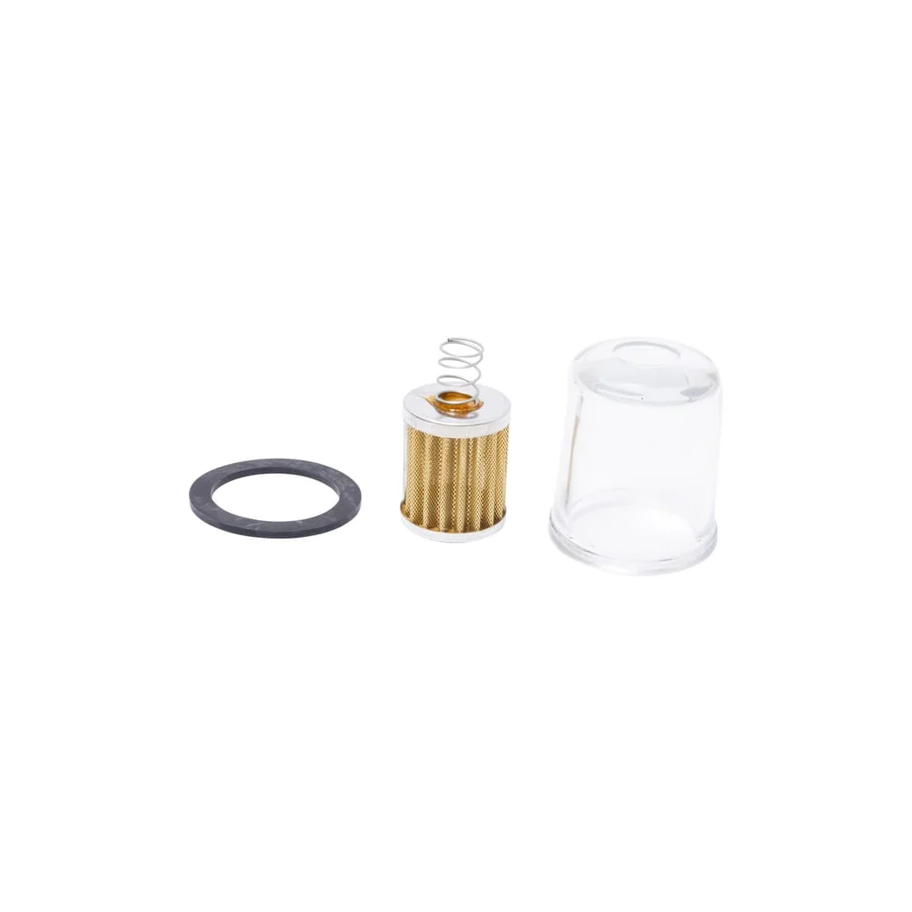 Filtru 243192206N