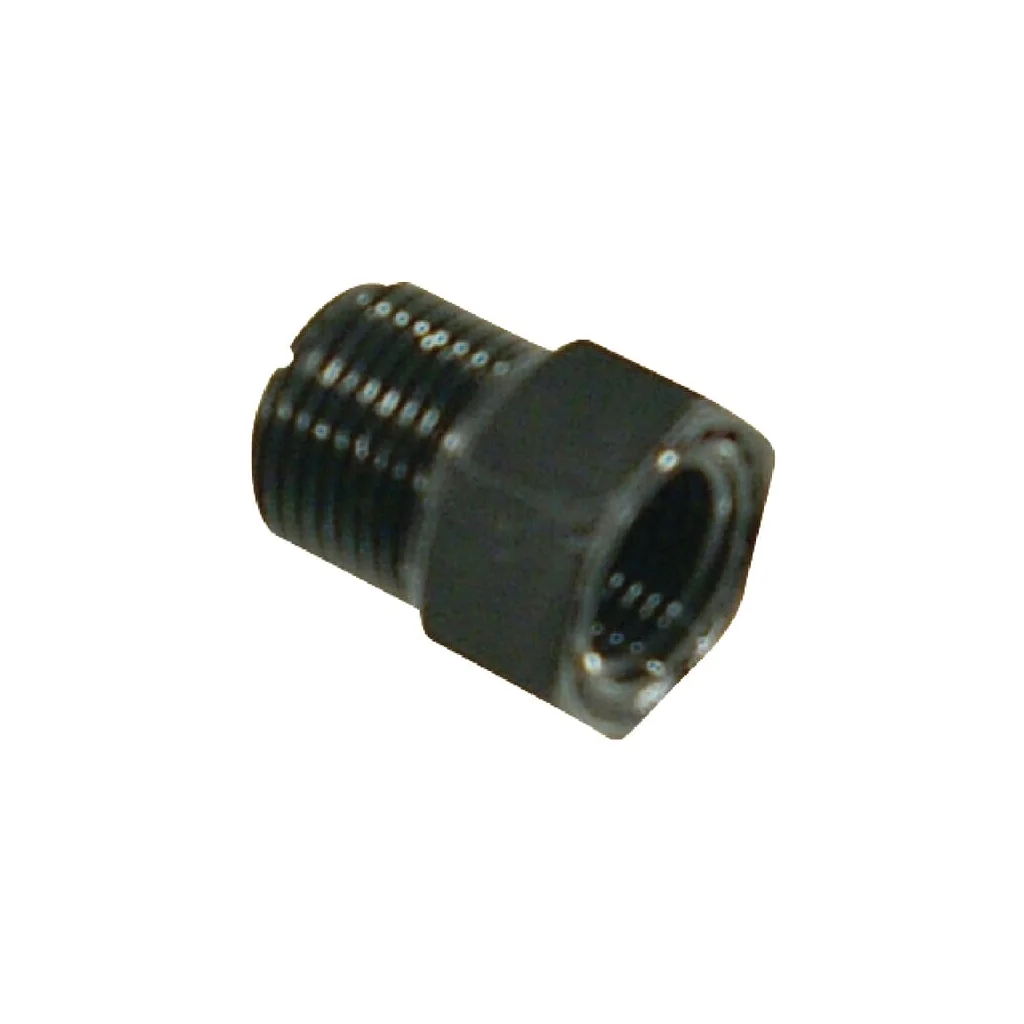 Niplu reducție tată/mamă 3/8"x1/4" 245010AV