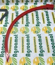 Ac presa Claas Bautz