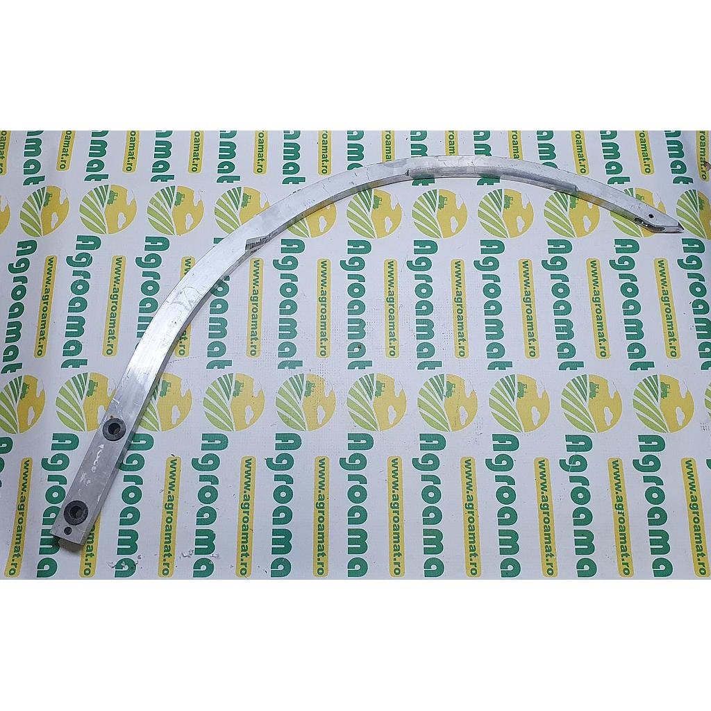 Ac Presa Claas 21-mm 808330 