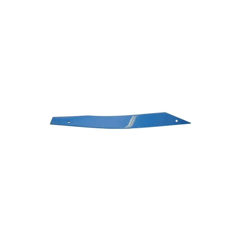 Canal stânga SRP357RB4 Rabe 27380502