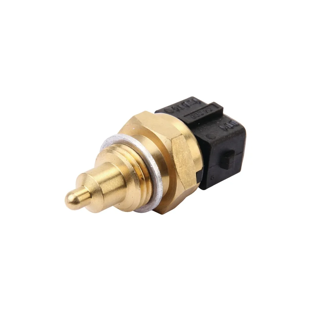 Senzor 270998000N