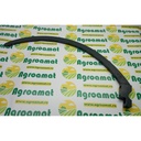 Ac Presa 584717M92
