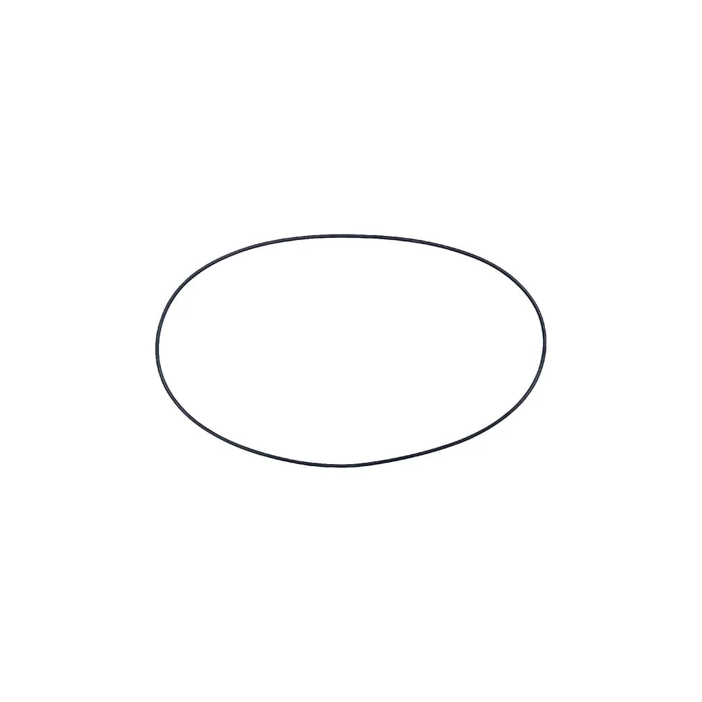 Inel 215 x 2,5 2700930213