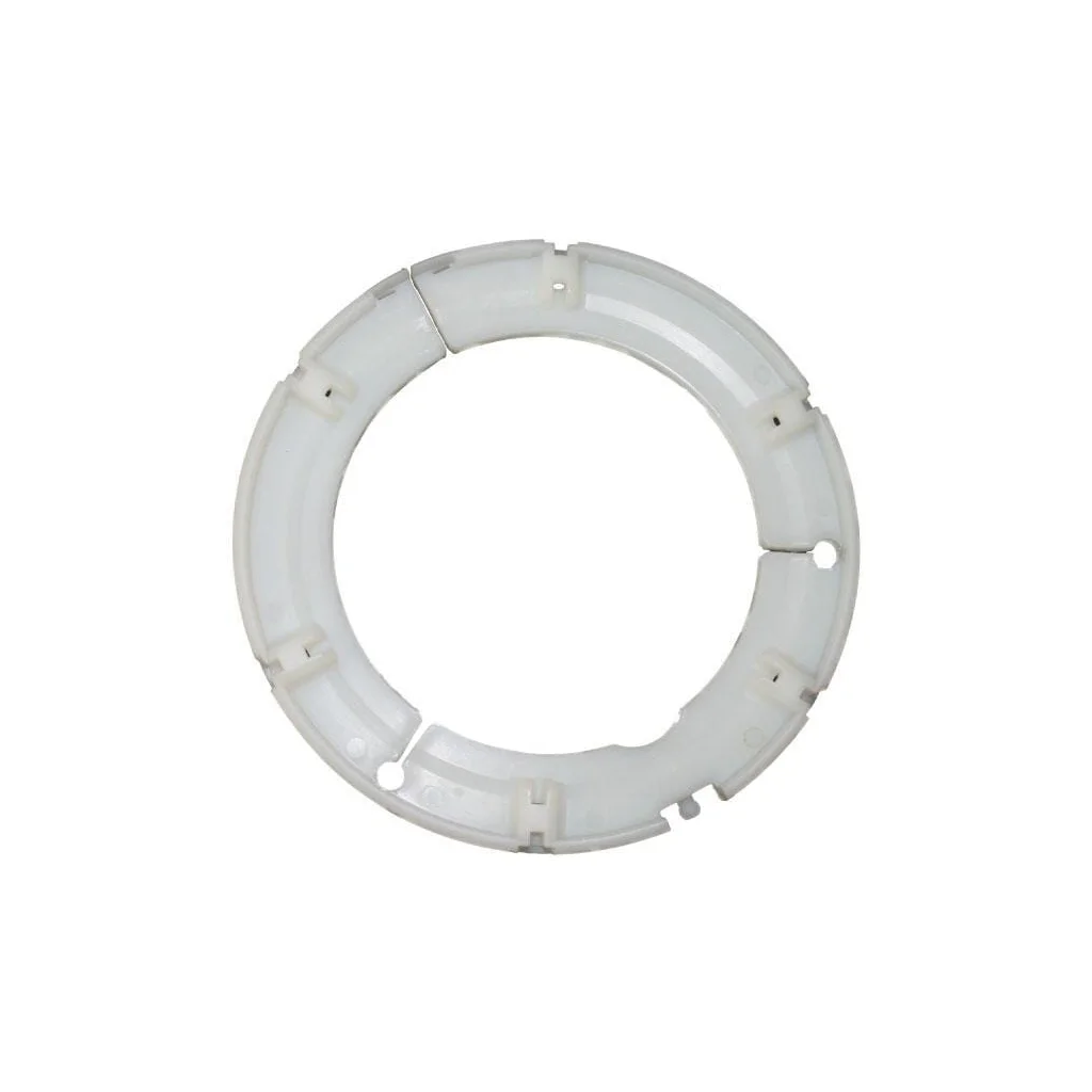 Inel de rulment SFT003-S6 WW80° 2550G0007R02