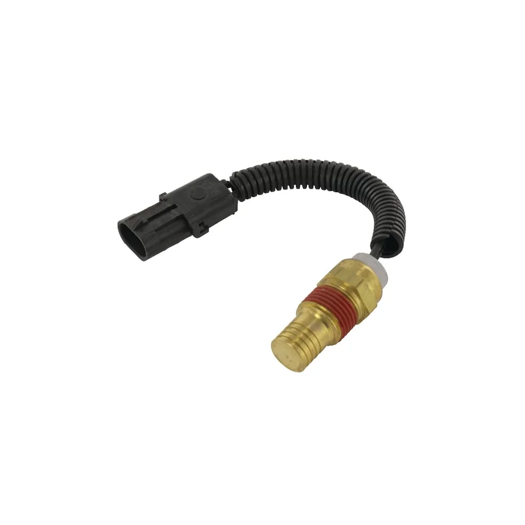 Comutator CNH 258425A1