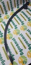 Ac Presa John Deere Metal DC14818