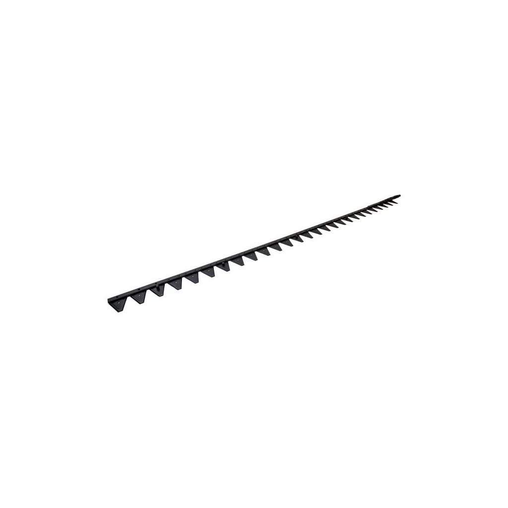 Cuțit superior 1.90m 27 secțiuni, Bidux 2626330