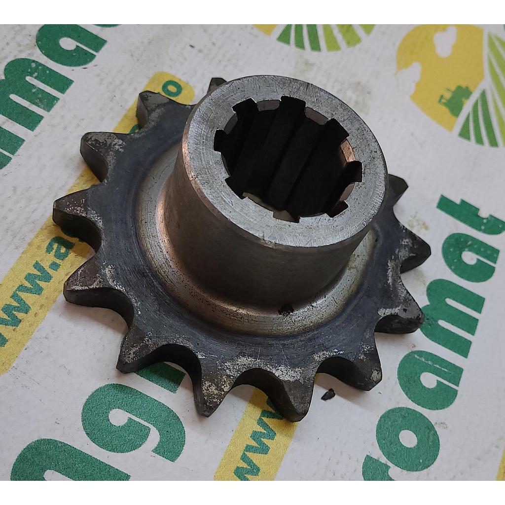 [AMAT1-15792] Pinion Z-14 B03400046R