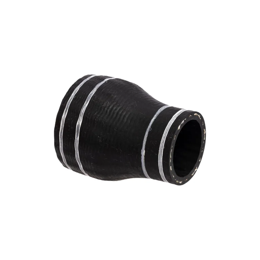 Furtun reductor 260200190061