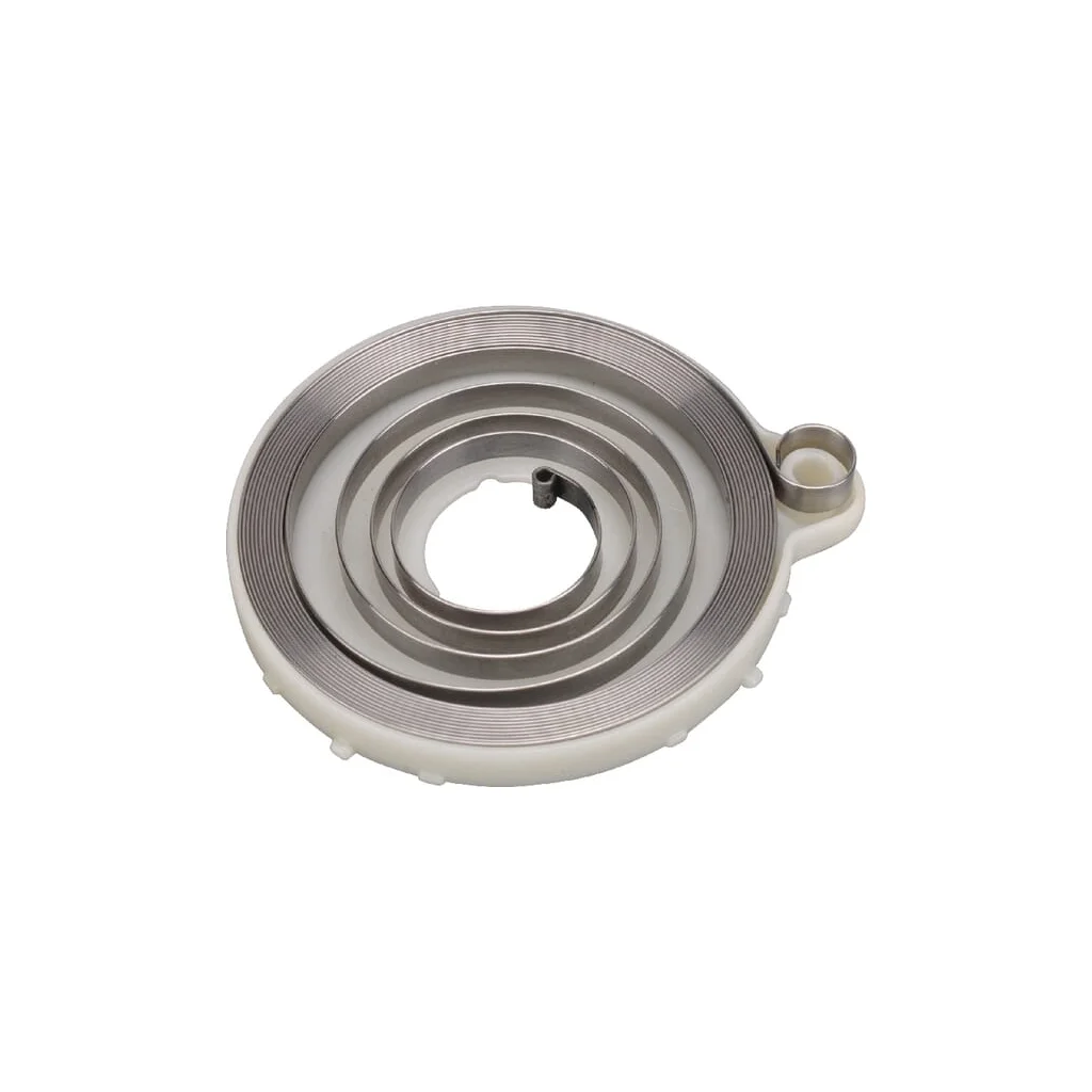 Arc demaror cu recul 675/675/681 2600326
