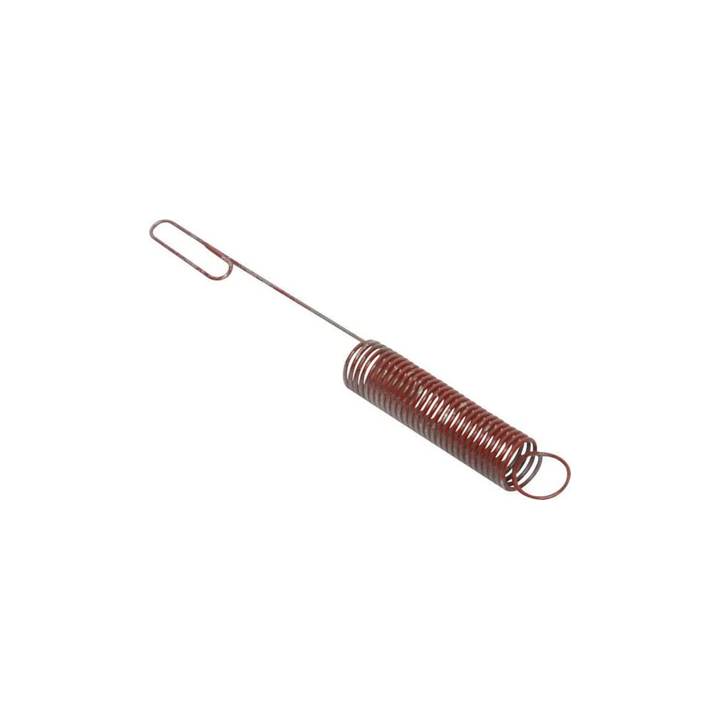 Arc regulator 262303