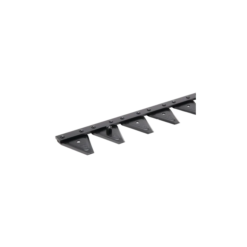 Cuțit superior 2.30m 33 secțiuni, ESM 2627020