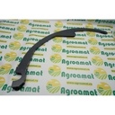 Ac Presa 200588C5
