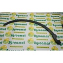 Ac presa fier 754718R1