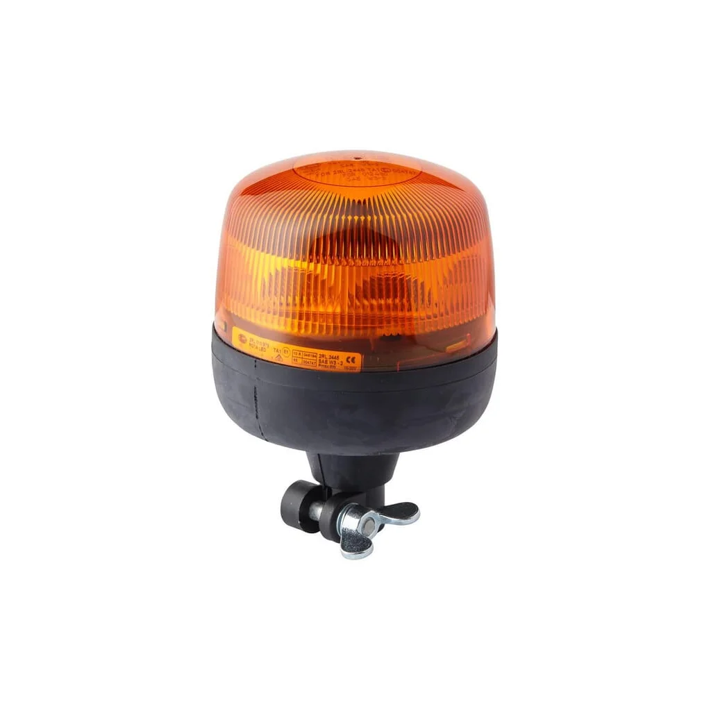 Girofar Rota LED 12/24V FlexLEX 2RL010979011