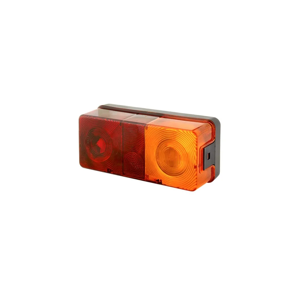 Lampă spate dreapta 2SD002582021
