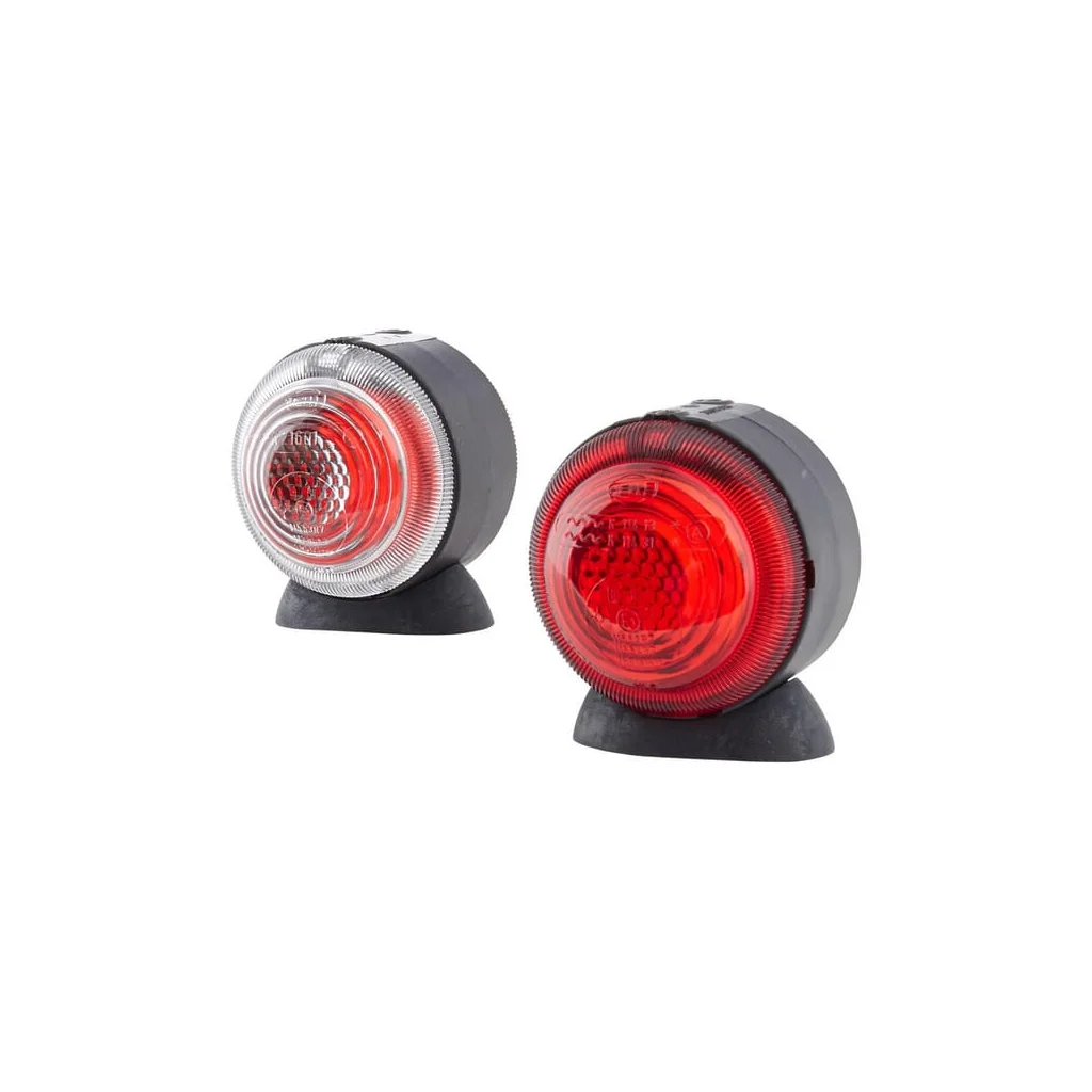 Lampă de delimitare 2TJ001633211
