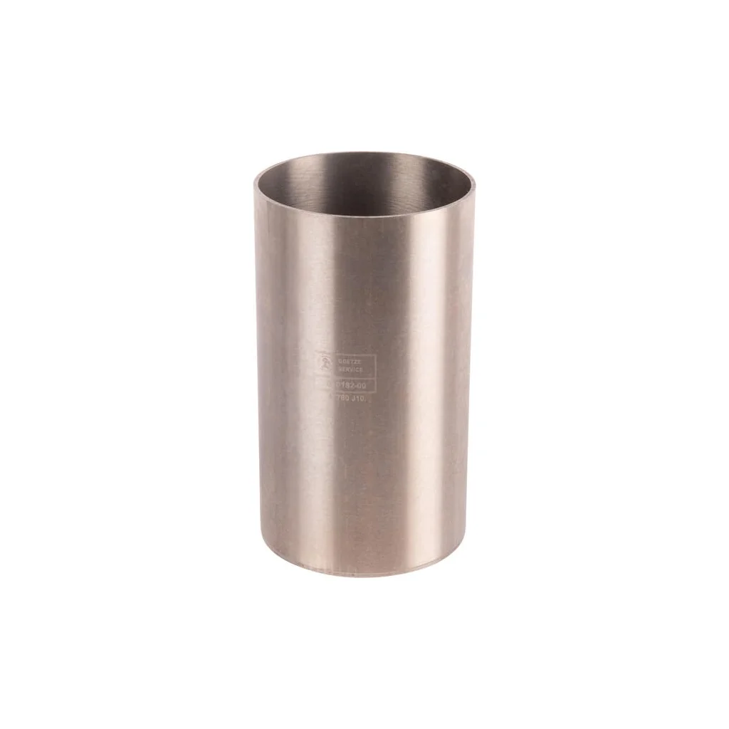 Cămașă cilindru 103mm 2995667N