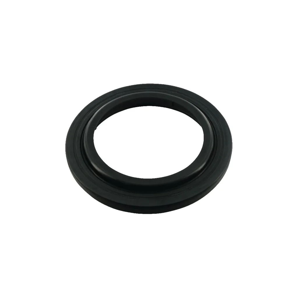 Garnitură arbore cotit spate 299939A1