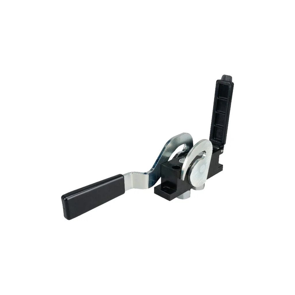 Cuplaj Multifaster DN10-2x3/8"BSP mamă 2PB06238GFC