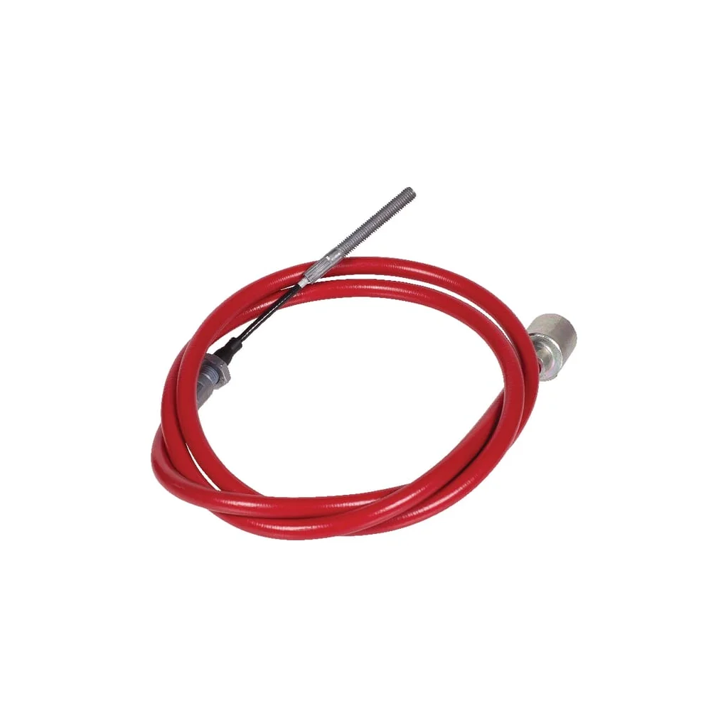 Cablu Bowden 1430/1640 299714