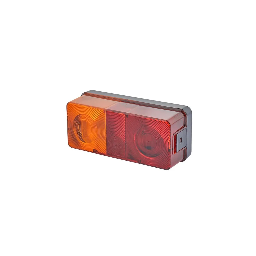 Lumină spate 2SE002582071