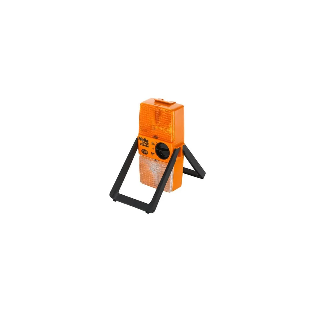 Lampă de avertizare 2XW003146001
