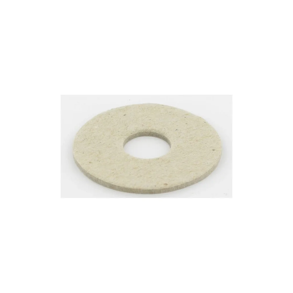 Inel 45mm Rabe 27200500