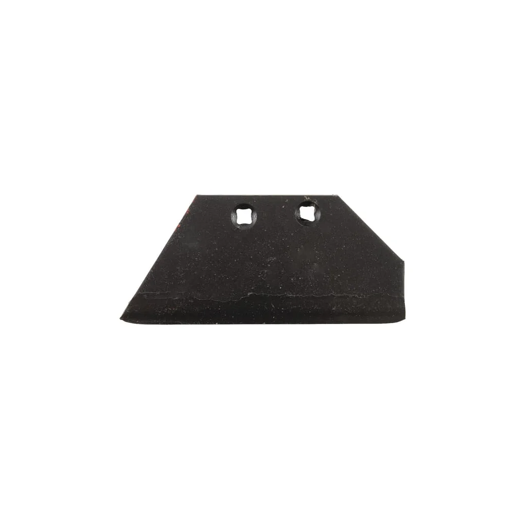 Brăzdar SDG 14/16 stânga potrivit pentru Rabe 27420202KR